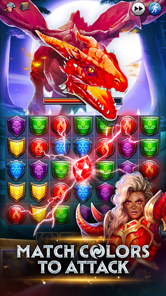 Screen